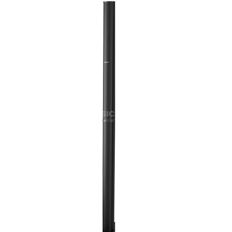 Bose L1 Modell II Radiator Cyl. Loudspeaker