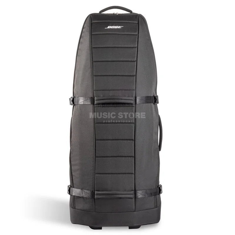 Bose L1 Pro16 System Roller Bag