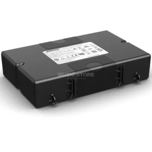 Bose S1 Pro Akku Pack