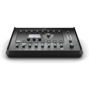 Bose T8S ToneMatch Mixer