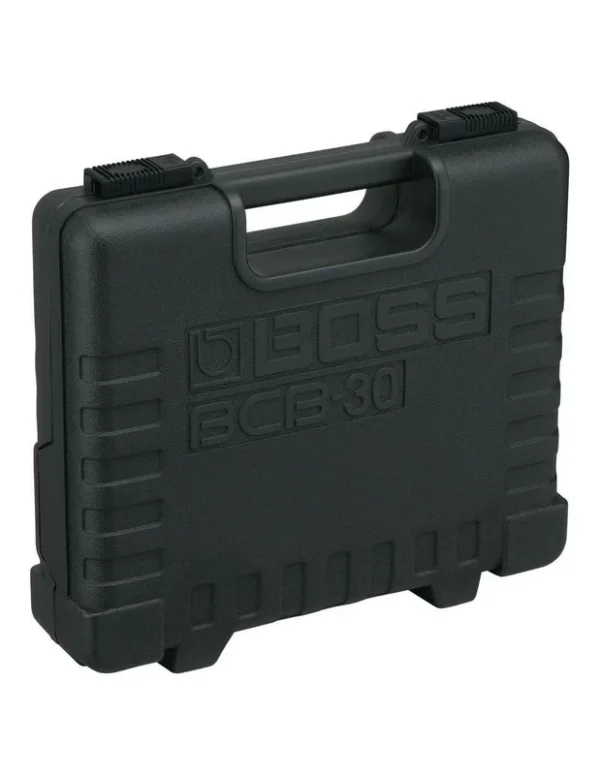 Boss BCB30 Pedalboard