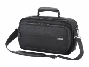 BOSS CB-BM Small Multi-Effects Bag