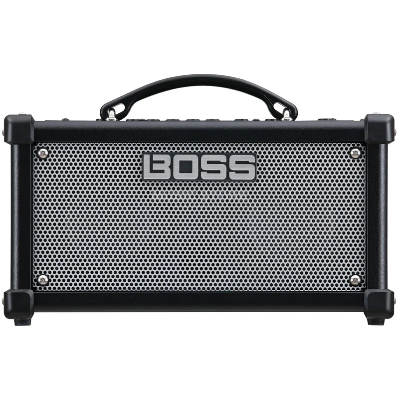 Boss D-CUBE-LX DUAL CUBE LX