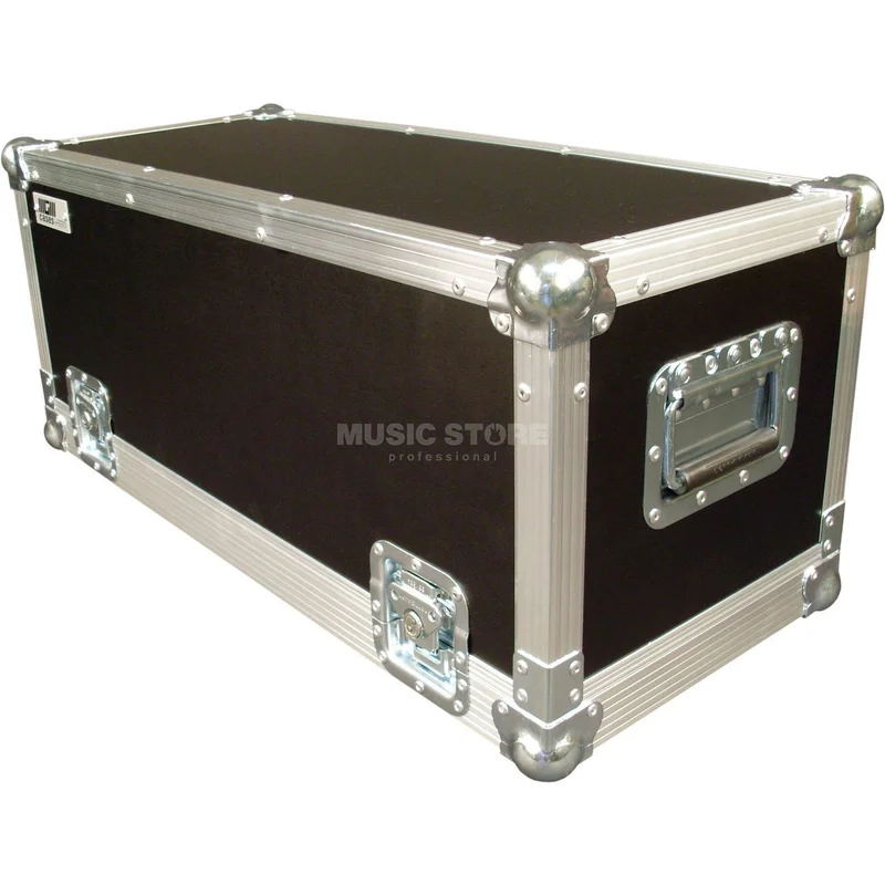 BOXPROFI MS Haubencase Engl E-640 Invader Head