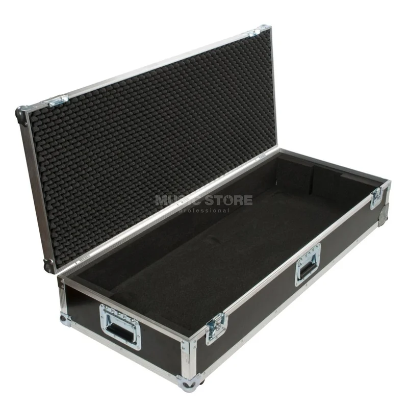 BOXPROFI ProLine Case HAMMOND XK3c