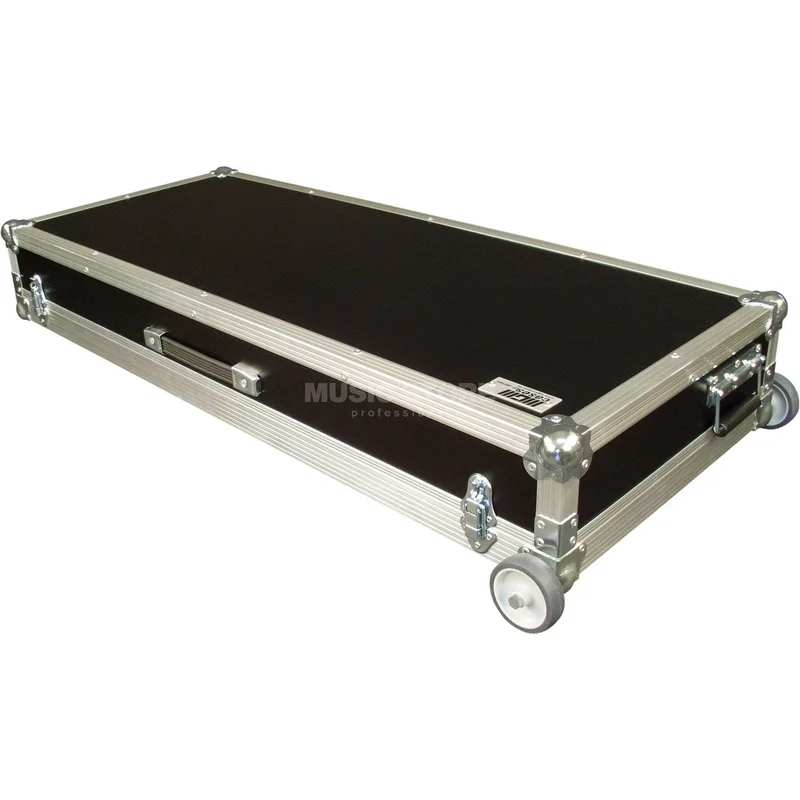 BOXPROFI RS-Case Arturia KeyLab Mk3 88