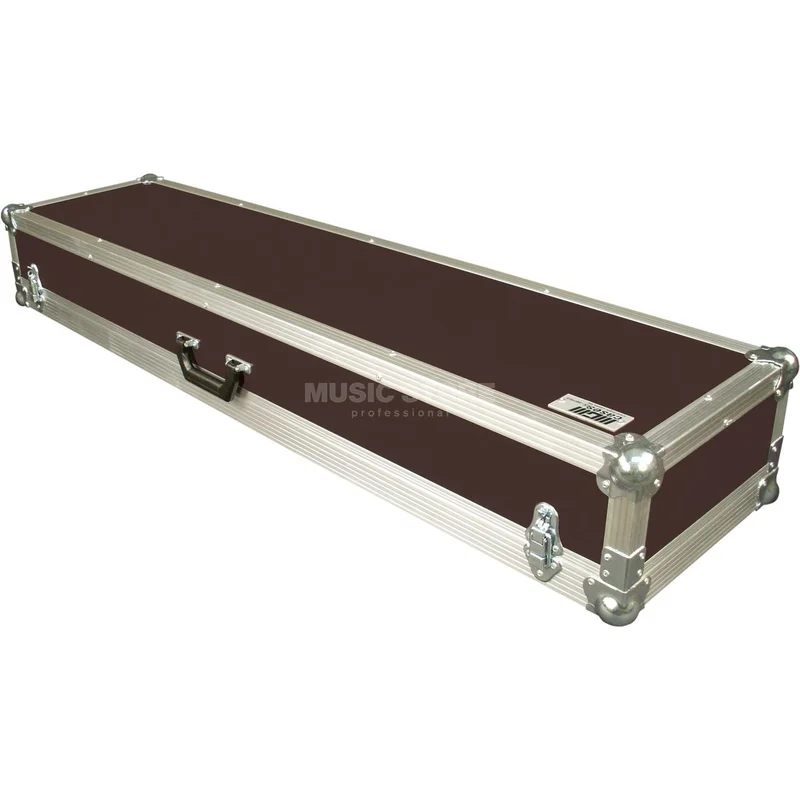 BOXPROFI RS Case KORG M-3 61