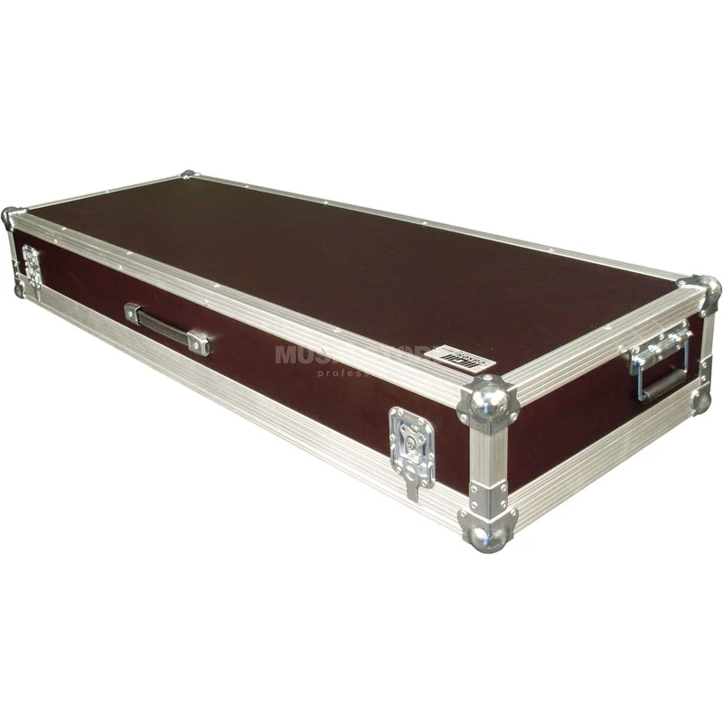 BOXPROFI RS Case Korg Nautilus 88