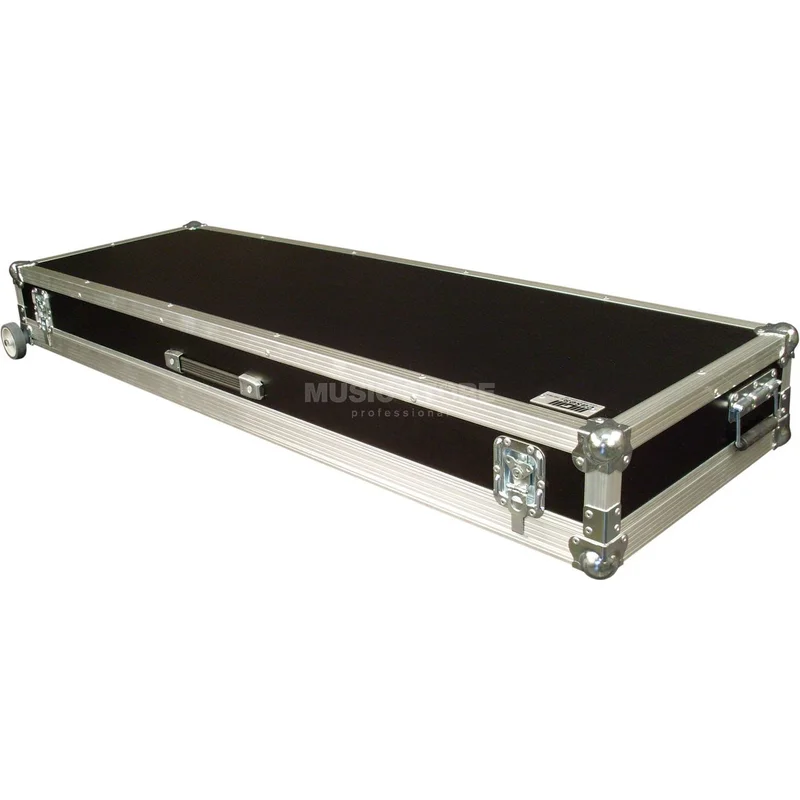BOXPROFI RS-Case Roland FANTOM 6