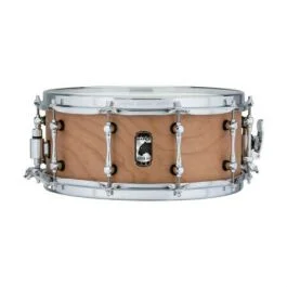 Mapex bpcw3550cnw black panther cherry bomb