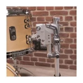 Mapex bpdlv628xnw batteria bp design lab versatus 5 pezzi natural satin