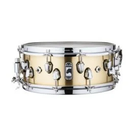 Mapex bpnbr4551cn rullante black panther metallion 14×5,5