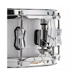 Mapex bpnml4550cow rullante black panther venom 14×5,5