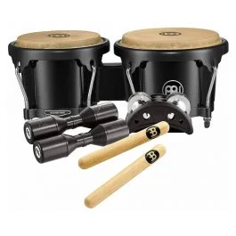 Meinl bpp-1