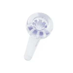 Brand Jazz T Trumpet Mouthpiece Overstock, aus der DEMO