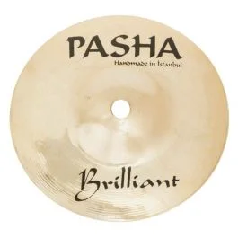 Pasha brilliant splash 10