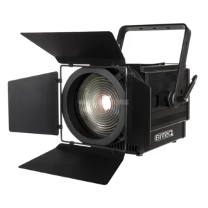 Briteq BT-Theater 250EZ
