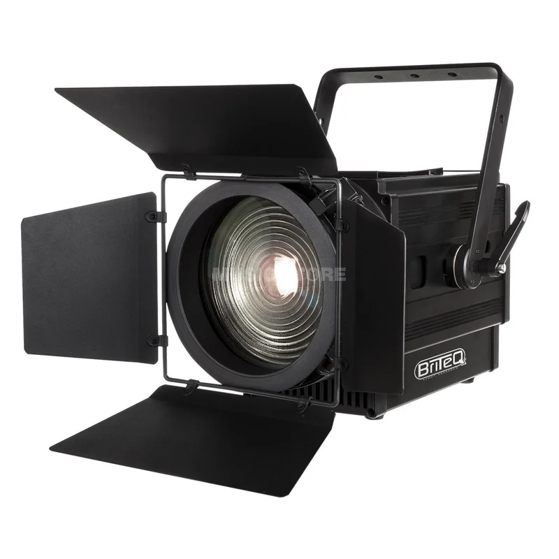Briteq BT-Theater 250EZ