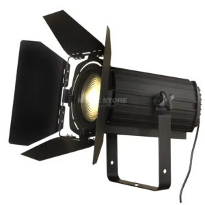 Briteq BT-Theater Spot 100EC MK2