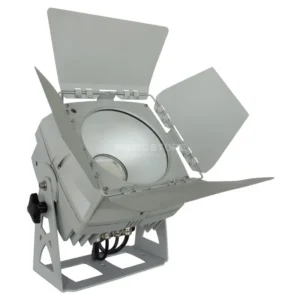 Briteq LDP-COBWASH 150TC 150W COB LED
