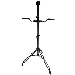Supporto bongos Croson BS36