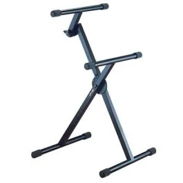 Supporto Quik-lok BS620