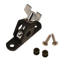 Supporto Black Swamp MWBM Kit per wood block multiclamp