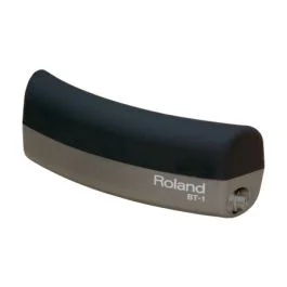 Roland bt-1 bar trigger bt1