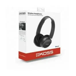 Koss bt330i