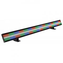 Barra Led Hitmusic BTX-LIGHTSTRIKE