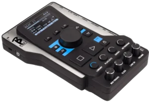 M-LIVE B.Beat 32 Gb – SU ORDINAZIONE –