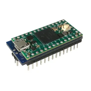 Buchla Electronic Musical Instruments USB-A Expansion Card f. Easel Command