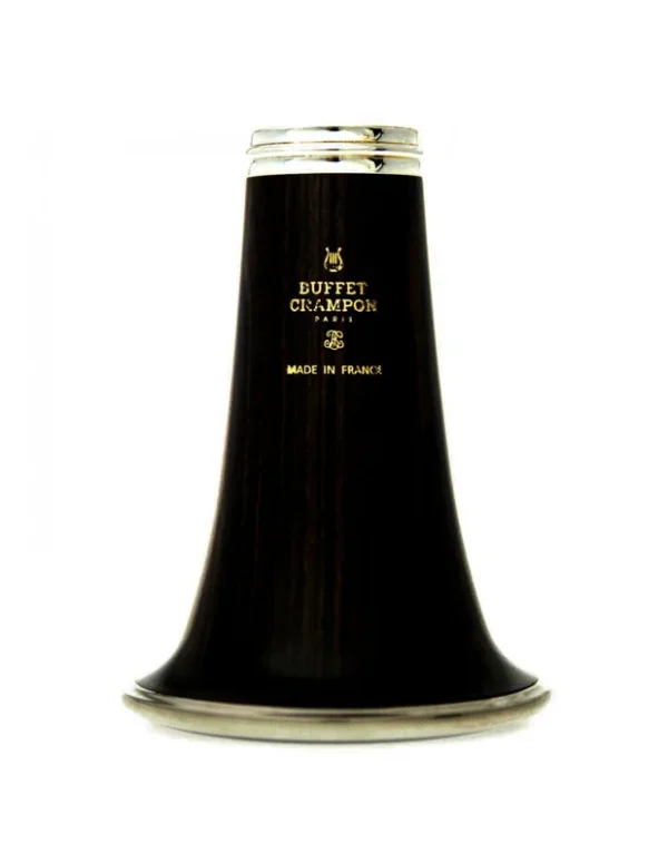 Buffet campana Clarinetto in Mib