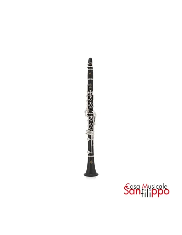 Buffet Crampon BC2541-2-0GB Prodige