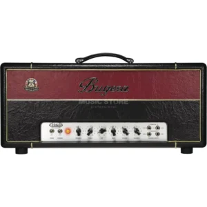Bugera 1960 Infinium Head 150 Watts