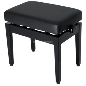 Sgabello per pianoforte Burghardt B500 – acquistare online