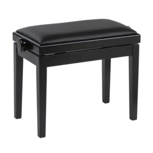 Sgabello per pianoforte Burghardt B5 – acquistare online