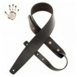 Magrabo buttons bs all black 7 cm