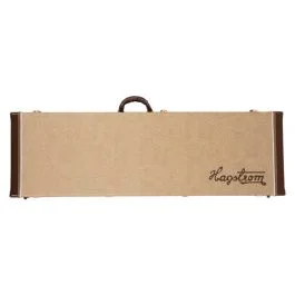 Hagstrom c-47 fantomen hardcase