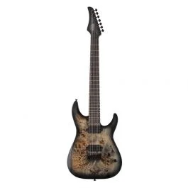 Schecter c-7 pro-cb