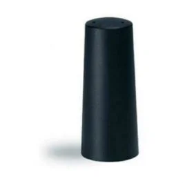 Vandoren c05p coprib.cl.sib optimum