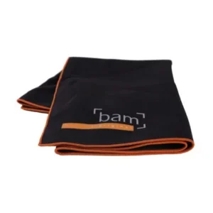 L’ORIGINAL Panno di pulizia di BAM