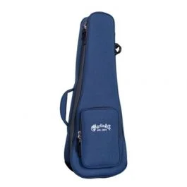 Martin & Co. c1 uke