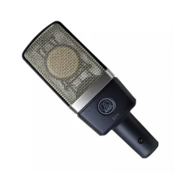 Microfono AKG C214