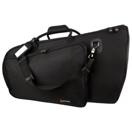 Borsa Eufonio Protec C242 Gold black | Cavalli Musica