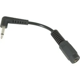 Convertitore 1Spot 3,5mm
