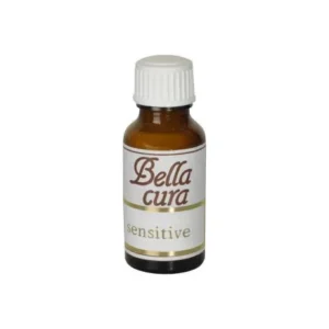 BELLACURA Sensitive Pulizia Strumenti