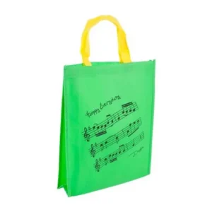 Bag peanut