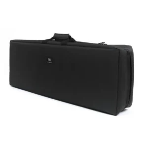 SENCASE Custodia Oblong Cover