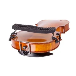 EFEL New Ergo 5 spalliera per violino